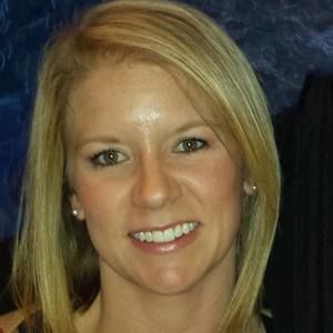 Meet your Posher, Lacey